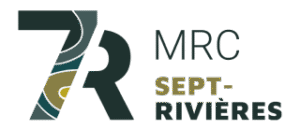 MRC-Sept-Rivières