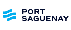Port-Saguenay