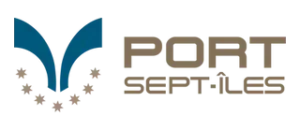 Port-Sept-îles