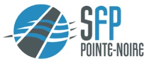 SFP-Pointe-Noire