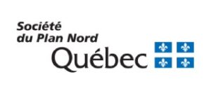 Société-du-Plan-Nord-Québec
