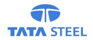 Tata-Steel