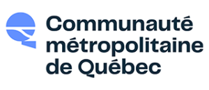 Communauté métropolitaine de Québec - Inrest