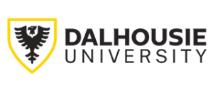 Dalhousie University - Inrest