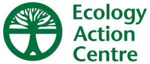 Ecology Action Centre - Inrest