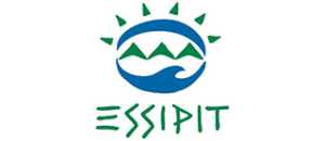 Essipit - Inrest