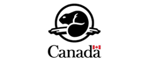 Gouvernement du Canada - Inrest