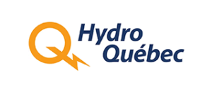 Hydro Québec - Inrest