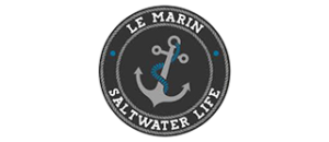 Le Marin - Inrest