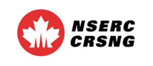 NSERC CRSNG - Inrest