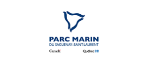 Parc marin Saguenay - Inrest