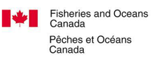 Pêches et Océans Canada - Inrest