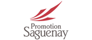 Promotion Saguenay - Inrest