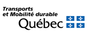 Transports et mobilité durable - Inrest