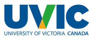 UVIC - Inrest