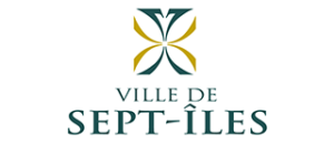 Ville de Sept-Iles - Inrest
