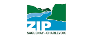 Zip Saguenay Chalevoix - Inrest