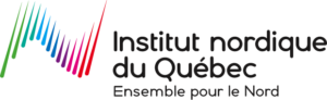 institut nordique québec