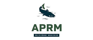 APRM-Inrest