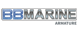 Bbmarine - INREST