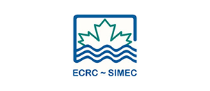 ECRC SIMEC - INREST