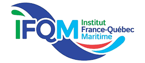 IFQM - INREST