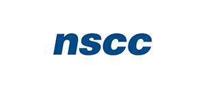 NSCC-Inrest