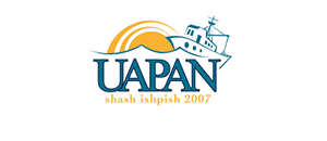 UAPAN - Inrest