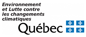 Environnement et lutte contre les changements climatiques - Inrest