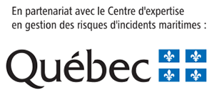 Risques d'incidents maritimes - Inrest